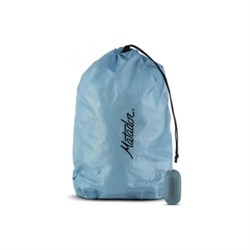 Сумка-брелок Matador Droplet Wet, resistant Bag - фото 16689681