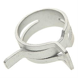 Пружинный хомут KORUDA KR-H56905 - фото 16689752