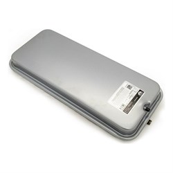 Расширительная емкость Zilmet OEM-PRO - фото 16689761