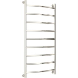 Водяной полотенцесушитель Сунержа ДР ГАЛАНТ+ - фото 16689766