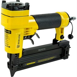 Шпилькозабивной пневматический пистолет Berger BG НАГЕЛЬ - фото 16689768