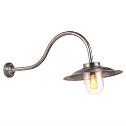 Лампа настенная Covali WL-58847 - фото 16689785