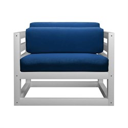 Кресло Arsko Магнус - фото 16689809