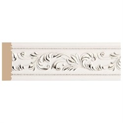 Молдинг DECOMASTER ДМ - фото 16689822