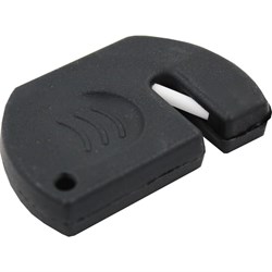 Малая ножеточка Кошкин Дом Пакман - фото 16689850