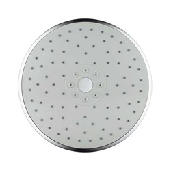 Душевая насадка для тропического душа OSGARD AMANT 09113 - фото 16689901