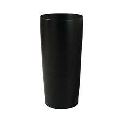 Напольная керамическая раковина Santi Line SL-4012MB - фото 16689941