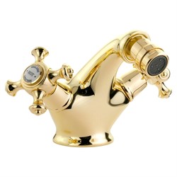 Смеситель для биде Migliore PRESTIGE - фото 16689998