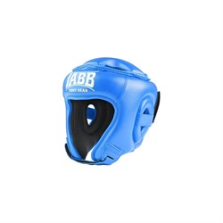 Боксерский шлем Jabb je-2093(p) - фото 16690079