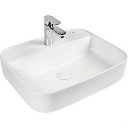 Раковина BOND S13-500 - фото 16690081