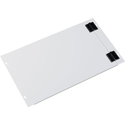 Поворотная панель оперативная IEK smart - фото 16690089