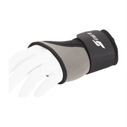 Суппорт запястья Start Up qh841 - фото 16690103