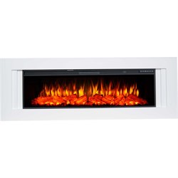 Каминокомплект InterFlame Старлайн ЕС - фото 16690112