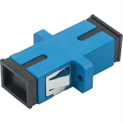 Оптический проходной адаптер DATAREX DR-540002 - фото 16690154