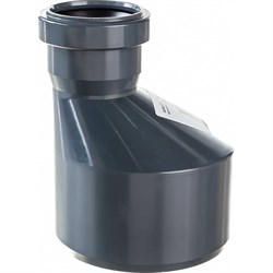 Редуктор ХЕМКОР 03572 - фото 16690159