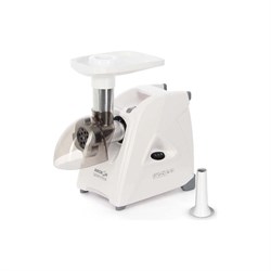 Электромясорубка Аксион М35.01 - фото 16690187