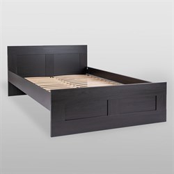 Кровать Гуд ЛАКК СИРИУС - фото 16690203