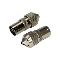 Разъем REXANT 05-2032 - фото 16690226