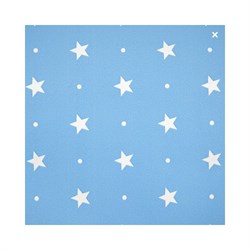 Самоклеящаяся пленка FARBE 5018 - фото 16690255