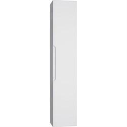 Универсальный шкаф-пенал Sanstar Lanciano - фото 16690361