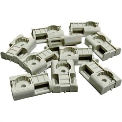 Площадка под стяжку для прямого монтажа ТРИЗАМ TRZ0428 - фото 16690412