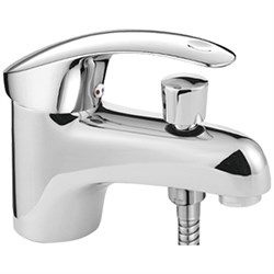 Смеситель для биде FASHUN A1221 - фото 16690493