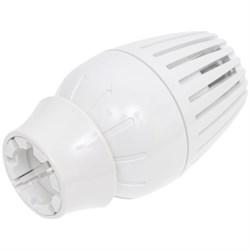 Термостат Giacomini R460X001 - фото 16690511