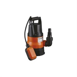 Дренажный насос Altstream FORA-DP400W - фото 16690544