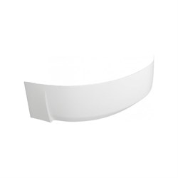 Фолдон BAS Флорида - фото 16690554