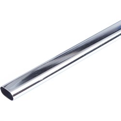 Штанга овал Element 220450 - фото 16690576