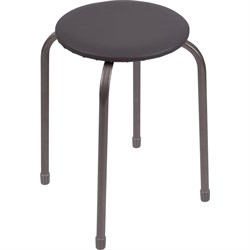 Табурет Nika Эконом - фото 16690581