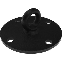 Кронштейн для боксерского мешка груши/гамаков для йоги EMBODIMENT EMB-BG-C-B - фото 16690615