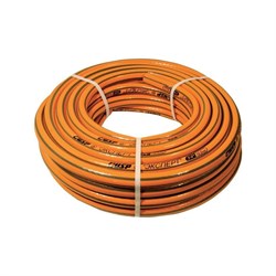 Поливочный армированный трехслойный шланг USP 77284-10-4 - фото 16690646