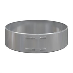 Хомут РОССТИН НФ-00000991 - фото 16690653