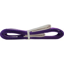 Строп Абсолют СТП - фото 16690698