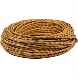 Витой провод Мезонинъ GE72100-36 - фото 16690824