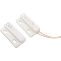 Магнитоконтактный сигнализатор Магнито-Контакт СМК-4 НР - фото 16690828