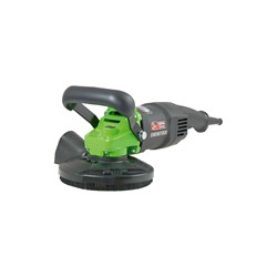 Шлифовальная машина для бетона EIBENSTOCK EBS 120.1 - фото 16690920