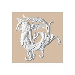 Орнамент DECOMASTER 66160R - фото 16690951