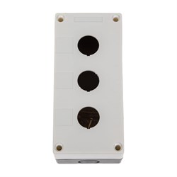 Корпус EKF КП103 - фото 16690953