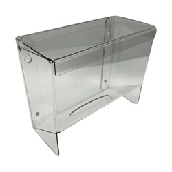 Универсальный диспенсер под салфетки Megaposm ПК 20105 - фото 16691009