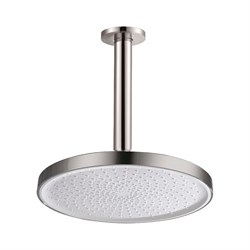 Верхний душ Aquatek 129613 - фото 16691067