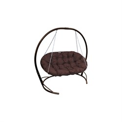 Диван M-GROUP МАМАСАН - фото 16691073