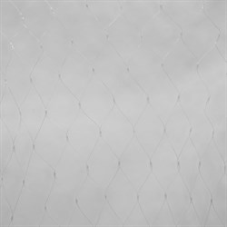 Светодиодная сетка Uniel STK WHITE IP44 ULD-N1515-96 - фото 16691222