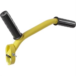 Штроборез КЭС 32 - фото 16691229