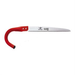 Пила SAMURAI Ножовки по дереву - фото 16691301