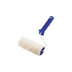 Валик для всех типов ЛКМ МЕЛОДИЯ ЦВЕТА 190-180 - фото 16691326