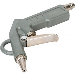 Короткий продувочный пистолет REMIX DG-10B-1 - фото 16691334