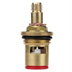 Кранбукса MasterProf ИС.130420 - фото 16691406