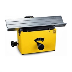 Станок для снятия фаски PARTNER R300 - фото 16691559